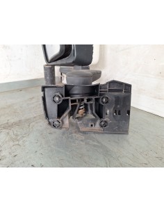 [108478] RETROVISOR IZQUIERDO - MAN TGX 18.XXX (01/2007 -...