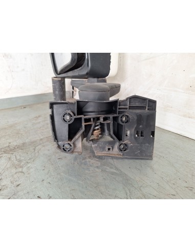 [108478] RETROVISOR IZQUIERDO - MAN TGX 18.XXX...