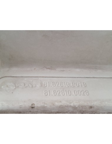 [108477] PROLONGACION PUERTA IZQUIERDO - MAN...