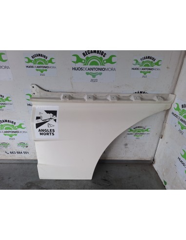 [108477] PROLONGACION PUERTA IZQUIERDO - MAN...