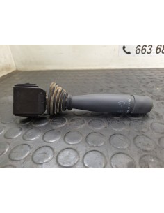 [108474] MANDO LIMPIA - NISSAN ATLEON 2