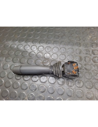 [108474] MANDO LIMPIA - NISSAN ATLEON