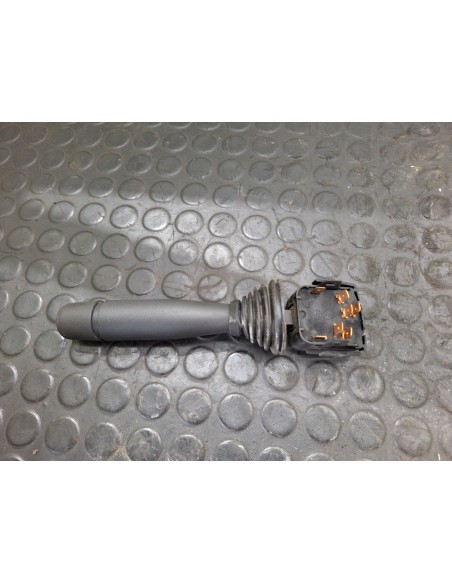 [108474] MANDO LIMPIA - NISSAN ATLEON