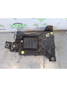 [108471] DEPOSITO ADBLUE - CITROEN C4 GRAND PICASSO