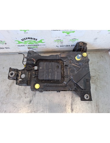 [108471] DEPOSITO ADBLUE - CITROEN C4 GRAND...