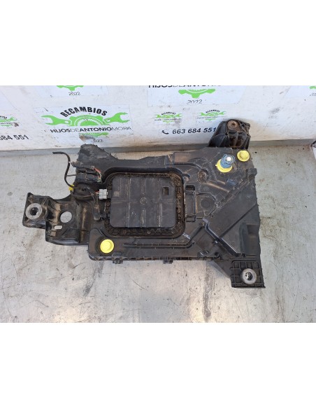 [108471] DEPOSITO ADBLUE - CITROEN C4 GRAND PICASSO