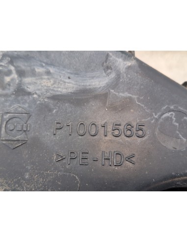 [108471] DEPOSITO ADBLUE - CITROEN C4 GRAND...