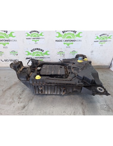 [108471] DEPOSITO ADBLUE - CITROEN C4 GRAND...