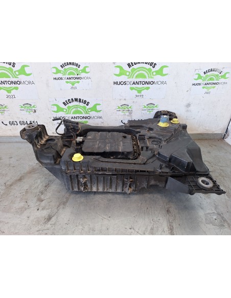 [108471] DEPOSITO ADBLUE - CITROEN C4 GRAND PICASSO