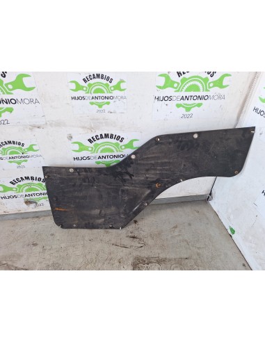 [108466] GUARNECIDO PUERTA DELANTERA IZQUIERDA...