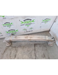 [108465] REFUERZO PARAGOLPES DELANTERO - CITROEN C4 GRAND...
