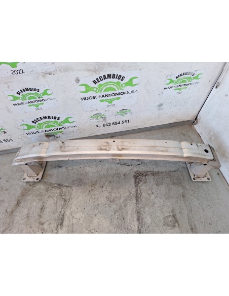 [108465] REFUERZO PARAGOLPES DELANTERO - CITROEN C4 GRAND PICASSO