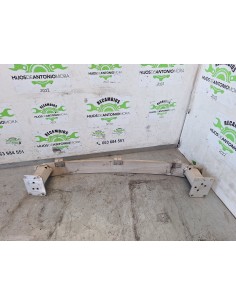 [108465] REFUERZO PARAGOLPES DELANTERO - CITROEN C4 GRAND... 2