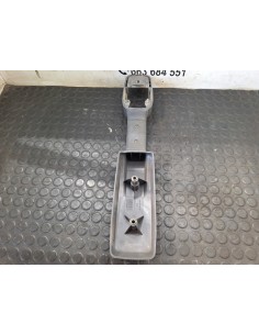 [108464] APOYABRAZO LATERAL - RENAULT M 210.13/C MIDLINER E2