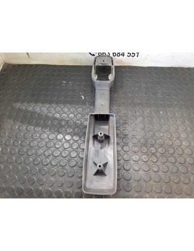 [108464] APOYABRAZO LATERAL - RENAULT M...