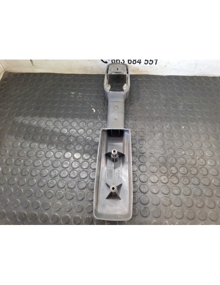 [108464] APOYABRAZO LATERAL - RENAULT M 210.13/C MIDLINER E2