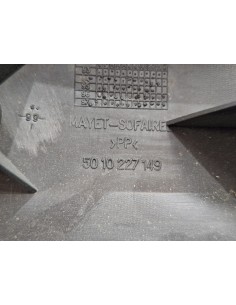 [108464] APOYABRAZO LATERAL - RENAULT M 210.13/C MIDLINER E2 2