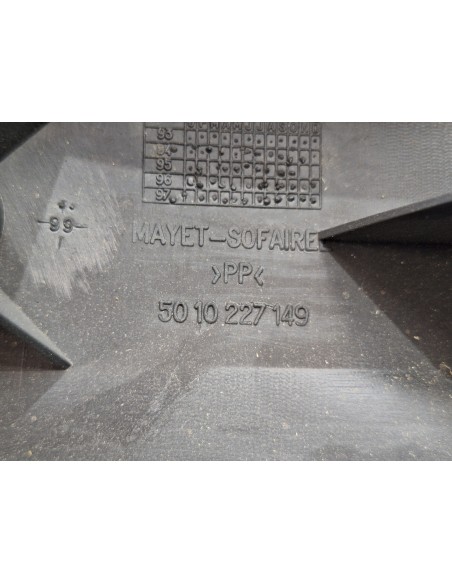 [108464] APOYABRAZO LATERAL - RENAULT M 210.13/C MIDLINER E2