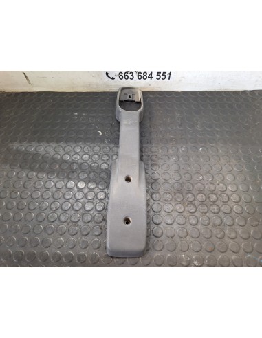 [108464] APOYABRAZO LATERAL - RENAULT M...