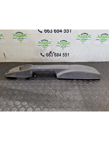 [108464] APOYABRAZO LATERAL - RENAULT M...