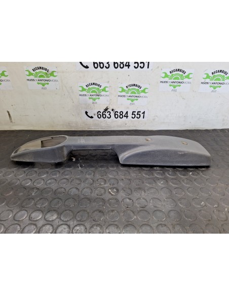 [108464] APOYABRAZO LATERAL - RENAULT M 210.13/C MIDLINER E2