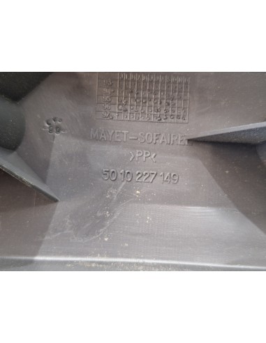 [108463] APOYABRAZO LATERAL - RENAULT M...