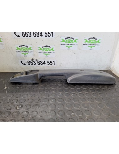 [108463] APOYABRAZO LATERAL - RENAULT M...