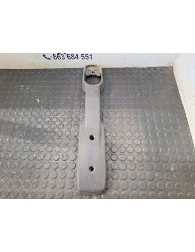 [108463] APOYABRAZO LATERAL - RENAULT M...