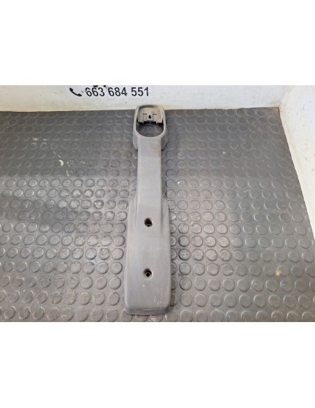 [108463] APOYABRAZO LATERAL - RENAULT M 210.13/C MIDLINER E2