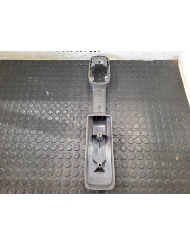 [108463] APOYABRAZO LATERAL - RENAULT M...