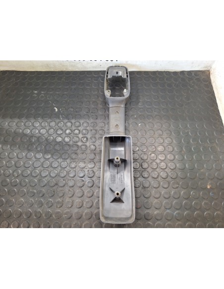 [108463] APOYABRAZO LATERAL - RENAULT M 210.13/C MIDLINER E2