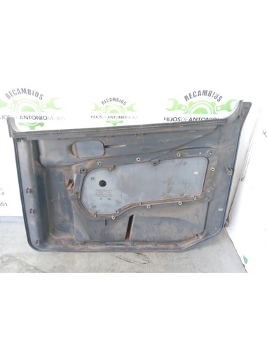 [108459] GUARNECIDO PUERTA DELANTERA IZQUIERDA...