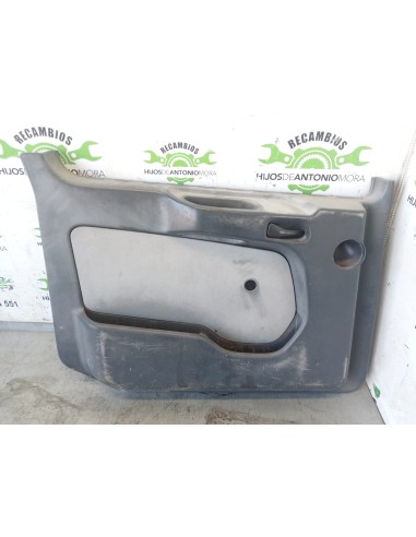 [108459] GUARNECIDO PUERTA DELANTERA IZQUIERDA...