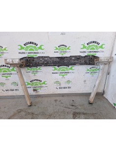 [108458] REFUERZO PARAGOLPES DELANTERO - CITROEN C4 GRAND...