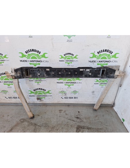 [108458] REFUERZO PARAGOLPES DELANTERO - CITROEN C4 GRAND PICASSO