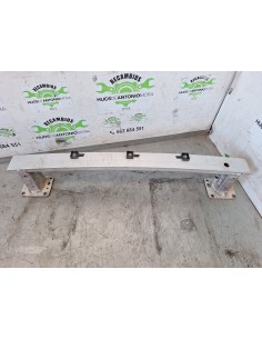 [108457] REFUERZO PARAGOLPES TRASERO - CITROEN C4 GRAND...