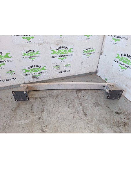 [108457] REFUERZO PARAGOLPES TRASERO - CITROEN C4 GRAND PICASSO