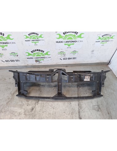 [108456] PANEL FRONTAL - CITROEN C4 GRAND PICASSO