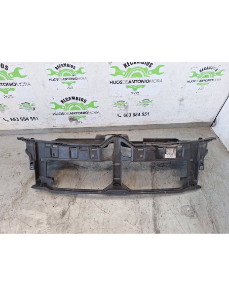 [108456] PANEL FRONTAL - CITROEN C4 GRAND PICASSO