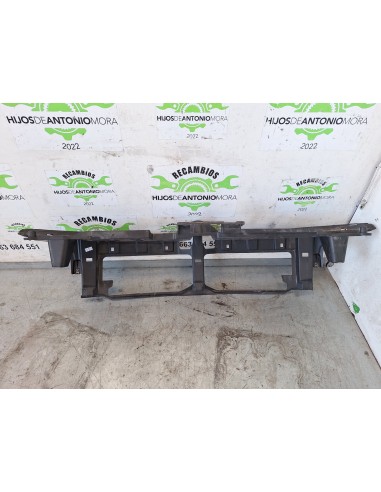 [108456] PANEL FRONTAL - CITROEN C4 GRAND PICASSO