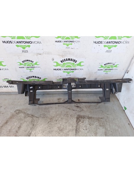 [108456] PANEL FRONTAL - CITROEN C4 GRAND PICASSO