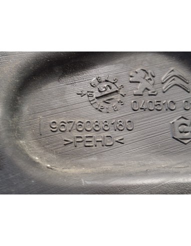 [108455] DEPOSITO LIMPIA - CITROEN C4 GRAND...