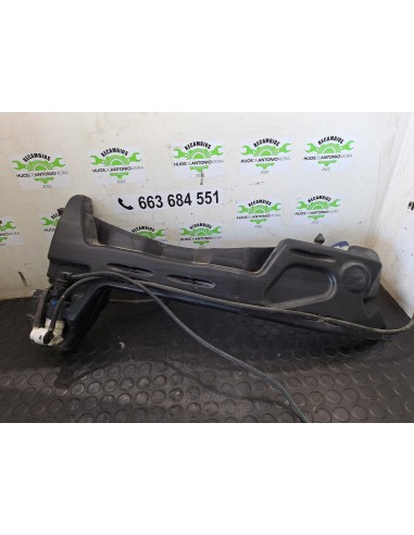 [108455] DEPOSITO LIMPIA - CITROEN C4 GRAND...