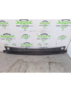 [108454] REJILLA LIMPIA PARABRISAS - CITROEN C4 GRAND... 2