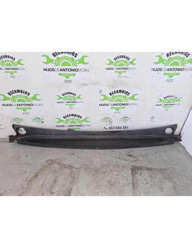 [108454] REJILLA LIMPIA PARABRISAS - CITROEN C4...