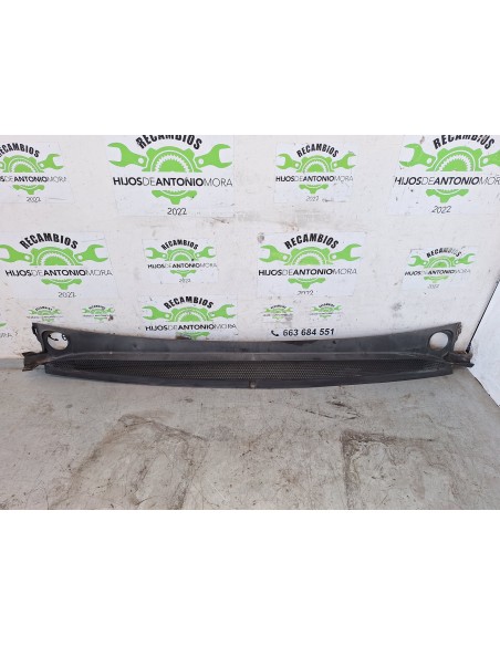 [108454] REJILLA LIMPIA PARABRISAS - CITROEN C4 GRAND PICASSO