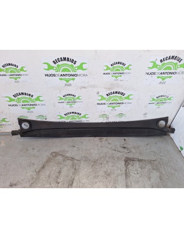 [108454] REJILLA LIMPIA PARABRISAS - CITROEN C4...