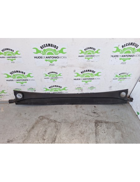 [108454] REJILLA LIMPIA PARABRISAS - CITROEN C4 GRAND PICASSO