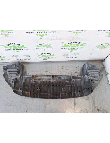 [108453] PLASTICO - CITROEN C4 GRAND PICASSO