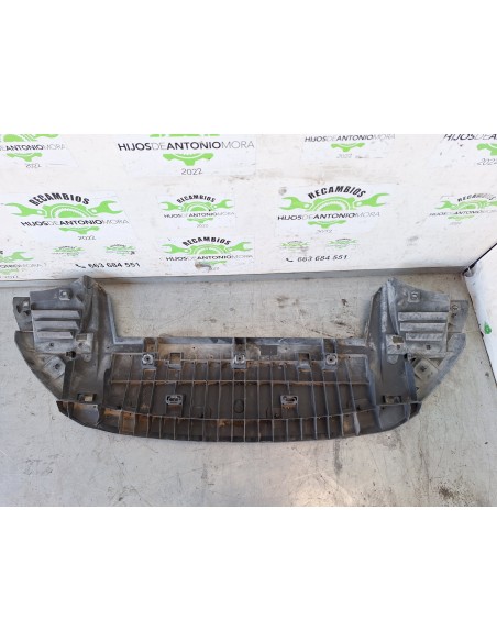 [108453] PLASTICO - CITROEN C4 GRAND PICASSO